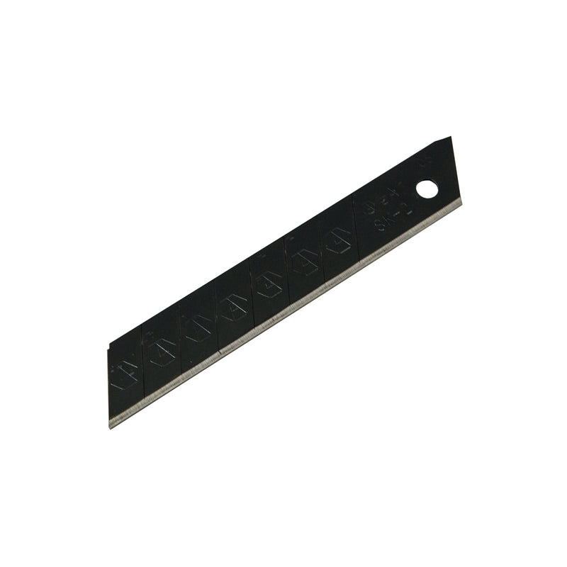 Snap-off Blade, 10PCS/Pack