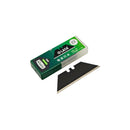 Utility Blades, 10PCS/PACK, LA-UB