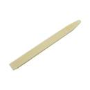 Installation Stick, One Chisel End and One Round End, IS-C