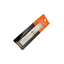 Torpedo™ Cut Off Blade Sheath, Stainless Steel, Part