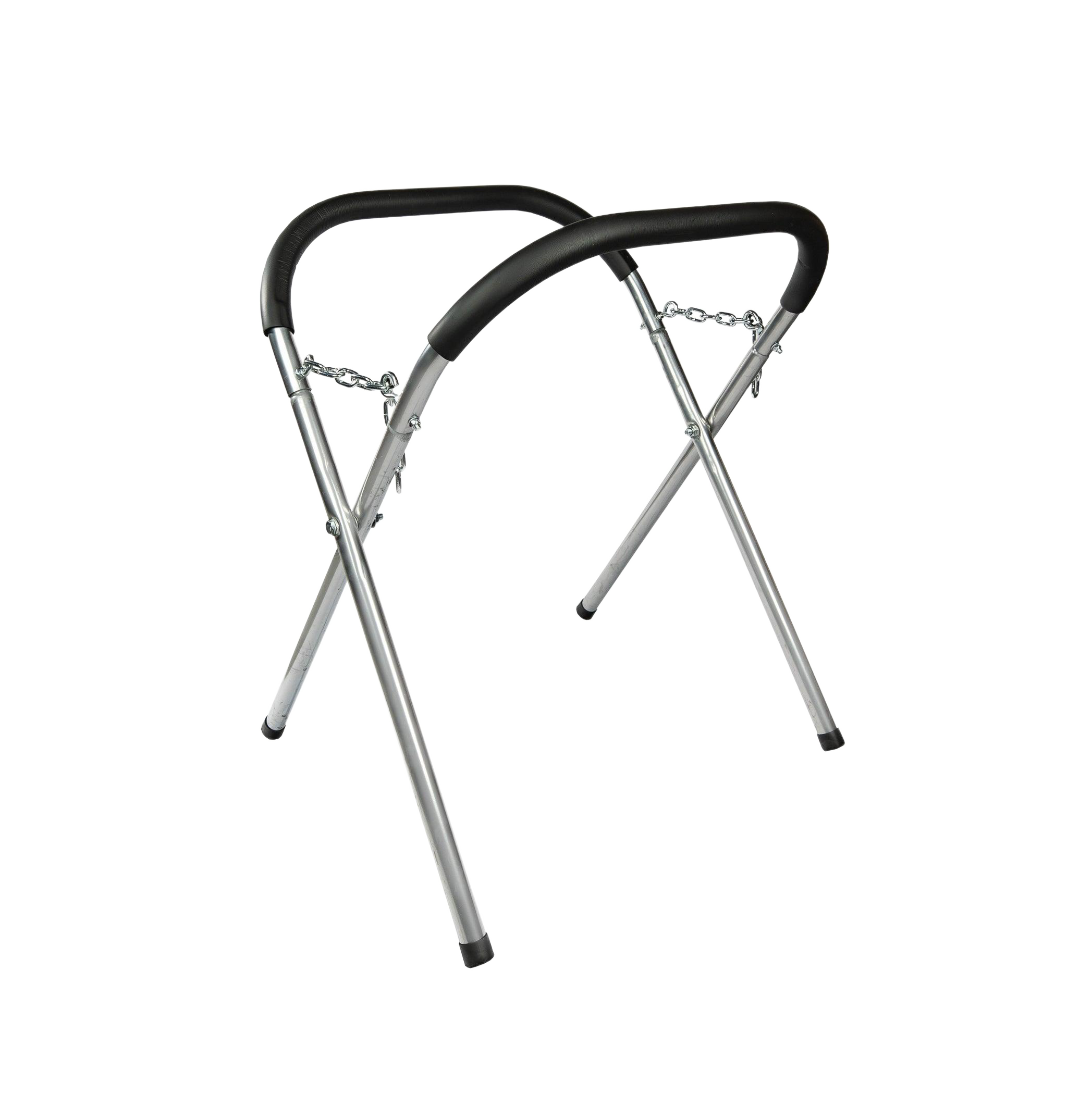 Portable Folding Work Stands for Auto Glass Shops | Kimbridge