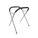 Folding Work Stand 28" Wide, FWS-28