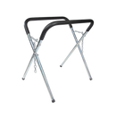 Folding Work Stand 30" Wide, FWS-30