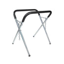 Folding Work Stand 30" Wide, FWS-30