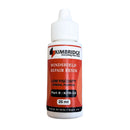 Kimbridge Resin General Purpose, 25ML, Made in USA, KPR-50