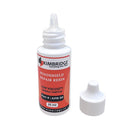 Kimbridge Resin General Purpose, 25ML, Made in USA, KPR-50
