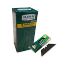 Utility Blades, 10PCS/PACK, LA-UB