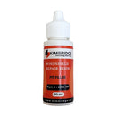 Kimbridge Pit Filler, 20ML, Made in USA, KPR-PF