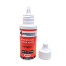 Kimbridge Pit Filler, 20ML, Made in USA, KPR-PF