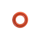 Quick-Fix Quad Quad Silicone “O” Rings, Pack of 10, QF-118