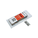 Razor Blade, Heavy Duty, 100PCS/Pack, RB-001