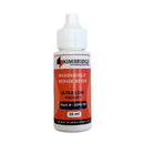 Kimbridge Ultra Thin Resin, 25ML, Made in USA, KPR-10