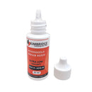 Kimbridge Ultra Thin Resin, 25ML, Made in USA, KPR-10