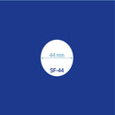 Rain Sensor Pad SF44-2649 Freightliner Comparable MSP2649 GGS2649