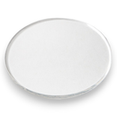 Rain Sensor Pad SF44-2649 Freightliner Comparable MSP2649 GGS2649