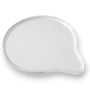 Rain Sensor Pad SF81-2947, Comparable GGS506, RSK2947 and MSP2947