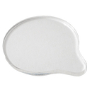 Rain Sensor Pad SF81-2947, Comparable GGS506, RSK2947 and MSP2947