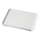 Rain Sensor Pad SF83-2685, Comparable GGS504 and MSP2685