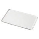 Rain Sensor Pad SF86-2222, Comparable GGS 501, RSK2222 and MSP2222,