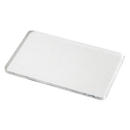 Rain Sensor Pad SF86-2222, Comparable GGS 501, RSK2222 and MSP2222,