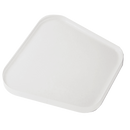 Sensorfix® Sensor Pad, SF91-602, 31x45x41mm, Comparable GGS602