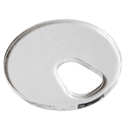 Rain Sensor Pad SF92-1659, Comparable GGS1659, RSK1659 and MSP1659