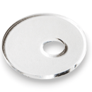 Rain Sensor Pad SF93-2731, Comparable GGS2731, RSK2731/3795 and MSP2731