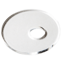 Rain Sensor Pad SF93-2731, Comparable GGS2731, RSK2731/3795 and MSP2731