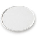 Rain Sensor Pad SF95-1845, Comparable GGS1845, RSK1845 and MSP1845