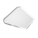 Sensorfix® Camera Pad SF96-701, 46x41x23.5mm Comparable GGS701