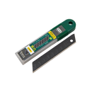 Snap-off Blade, 10PCS/Pack, 18MM, Part