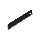 Snap-off Blade, 10PCS/Pack, 10Pack/Box, 18MM, Part