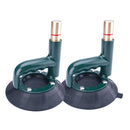 suction-cup-vacuum-lifter-auto-glass