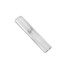 Torpedo™ 5 Piece Cut Off Blades and Sheath Combo, Part