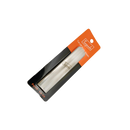 Torpedo™ 5 Piece Cut Off Blades and Sheath Combo, Part