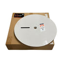 16MM Underside Molding UM-16B, Price for a Pack of 5 Rolls (750FT)