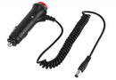 UV Curing Light for Windshield Repair, Cigarette Lighter Plug, UV-LP
