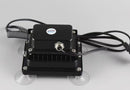 UV Curing Light for Windshield Repair, Cigarette Lighter Plug, UV-LP