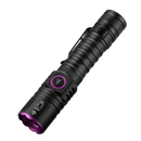 LED UV Light for Fast Resin Curing, Type-C Charging Interface, Part