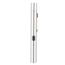 UV Pen LED Light Windshield Repair Ultraviolet Light Rechargeable, Part
