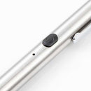 UV Pen LED Light Windshield Repair Ultraviolet Light Rechargeable, Part