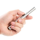 UV Pen LED Light Windshield Repair Ultraviolet Light Rechargeable, Part