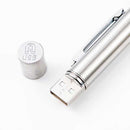 UV Pen LED Light Windshield Repair Ultraviolet Light Rechargeable, Part