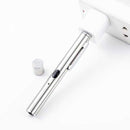 UV Pen LED Light Windshield Repair Ultraviolet Light Rechargeable, Part