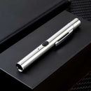 UV Pen LED Light Windshield Repair Ultraviolet Light Rechargeable, Part