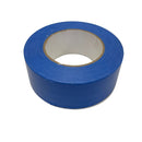 Multi-purpose Tape, PE Backing, 2" x 165' (50 meters), WG12-PE