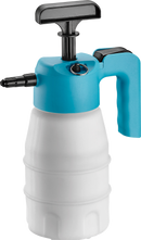 Pump Sprayer ( Spray Bottle), 1.5L, PS-503, Made in Taiwan