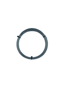 Auto Glass Cut Out Wire