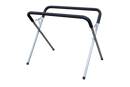 Folding Work Stand 41" Wide, FWS-41