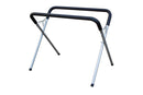 Folding Work Stand 41" Wide, FWS-41